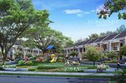 Harga Tanah di Summarecon Bekasi Tembus Rp 24 Juta Per Meter Persegi