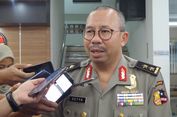 Jelang Pilkada Serentak, Polri Minta Tokoh Agama dan Tokoh Adat Beri Kesejukan