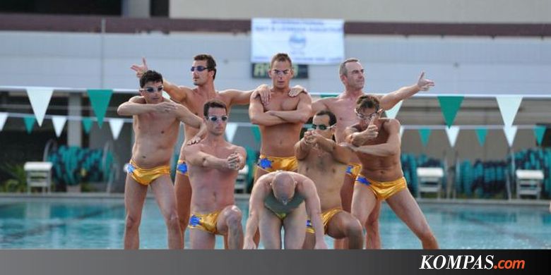 Tel Aviv Games, Ajang Pesta Olahraga LGBT