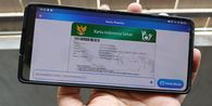 Batas Bawah dan Atas Gaji Peserta JKN untuk Iuran BPJS