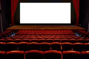 Festival Film di Seoul Bakal Putar Sejumlah Film Buatan Korea Utara