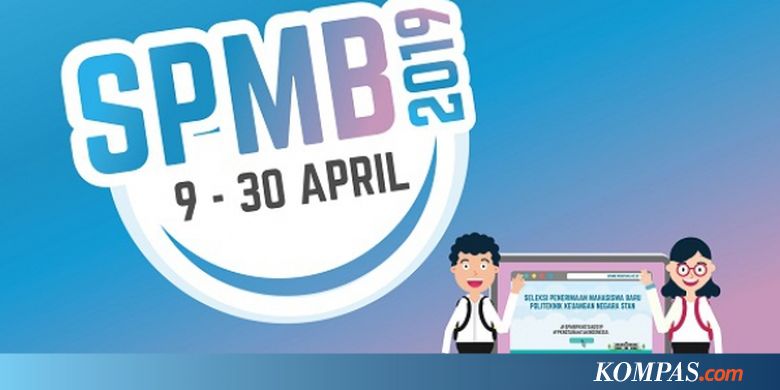 PKN STAN Jadi Sekolah Kedinasan Paling Diminati, Ini Cara Daftarnya