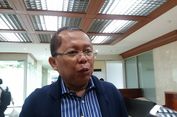 Kata Partai-partai Pendukung Pemerintah soal Putusan MK