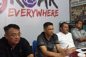 Pulihkan Kekecewaan Aremania, Arema Bertekad Menang Vs Madura United