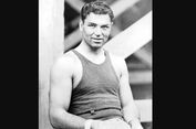 Biografi Tokoh Dunia: Jack Dempsey, Penambang dan Petinju Besar AS
