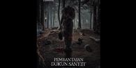 Pembantaian Dukun Santet 1998, Sejarah Kelam yang Kisahnya Kini Diangkat Menjadi Film