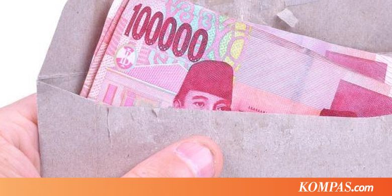 Kuartal I-2019, Intiland Raup Pendapatan 887,6 Miliar