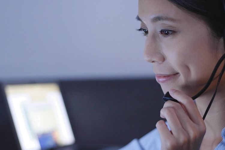 Apa yang Harus Dilakukan Saat Terjadi Gawat Darurat Medis?