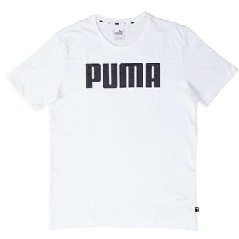 Dapatkan kaus PUMA yang terkenal dengan harga yang lebih murah di sini. Selama diskon berlangsung, banyak barang lainnya yang dijual dengan harga miring.