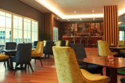 Hotel Terbaru Dekat Bandara Kualanamu