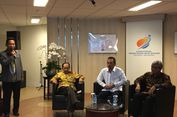 Sering Terjadi Kelangkaan BBM dan Epiji jadi Penyebab Reorganisasi Pertamina