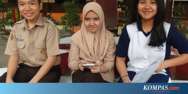Fakta di Balik Khasiat Kayu Bajakah Sembuhkan Kanker 