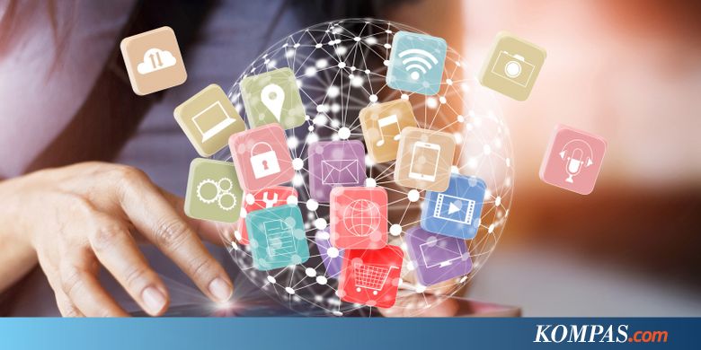 Jasa Pembuatan "Caption" Zarry Hendrik, Bisnis Unik Merangkai Kata