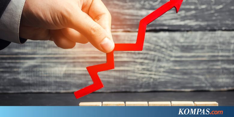 Studi: Kenaikan Gaji Tak Bikin Pegawai Bahagia