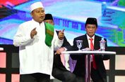 Uu Ruzhanul Janjikan Jawa Barat Bebas Banjir dalam Enam Bulan