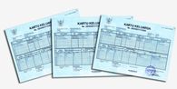 Cara Cetak KK Online Pakai Aplikasi di HP, Bisa Jadi PDF dan Gratis