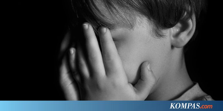 Kronologi Pemerkosaan Berujung Pembunuhan Gadis 16 Tahun oleh Ayah Tirinya