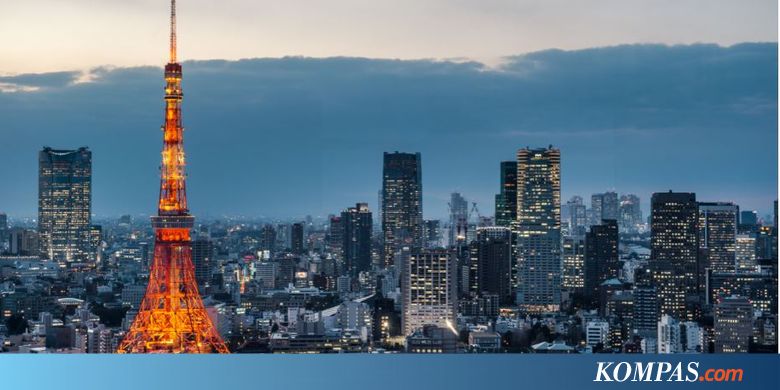 Banyak Negara Maju Masih Kampanyekan Etika di Ruang Publik