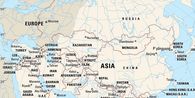 Mengapa Eropa dan Asia Jadi Dua Benua Terpisah padahal Satu Daratan? Ini Alasannya