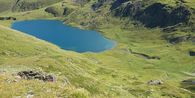 Danau Paling Mematikan di Dunia, Tingkat Bahaya Setara Chernobyl