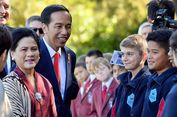 Ulah Sejumlah Menteri Dianggap Merugikan Pemerintahan Jokowi