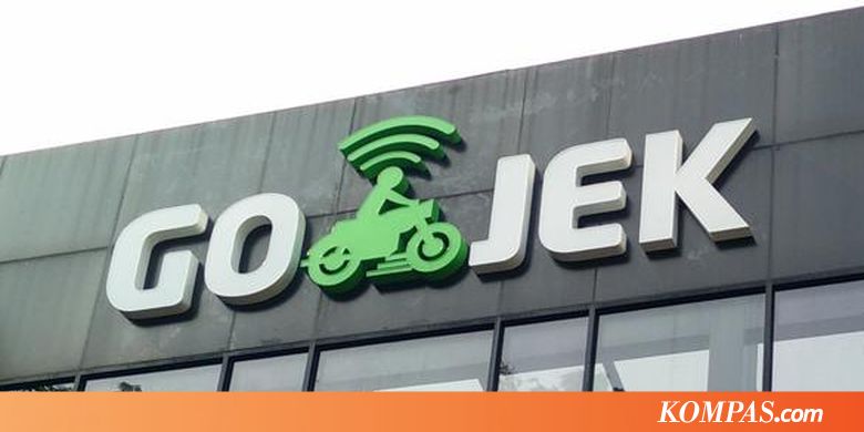 Go Jek Becomes Indonesia S First Decacorn Startup