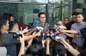 Fredrich Yunadi Divonis 7 Tahun Penjara, Ini Respons KPK