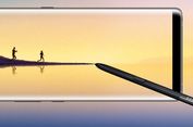 Galaxy Note 9 Pakai 'Otak' yang Sama dengan Galaxy S9?