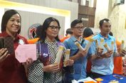 Penggerebekan Narkoba di Pasar Manggis Berawal dari Laporan Warga