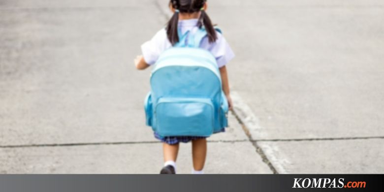 Sama-sama Bertubuh Pendek, Apa Beda Stunting dan Orang Kerdil?