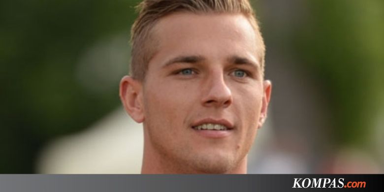 Pemain Kyrgyzstan Ogah Disebut Simbol Seks