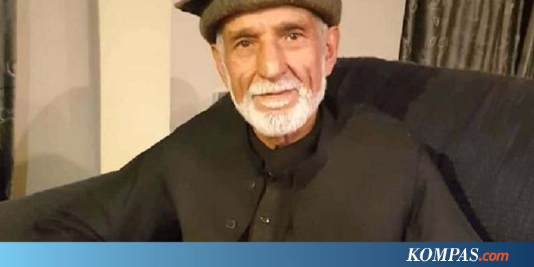 Kisah Para Pahlawan Saat Aksi Teror di Masjid Selandia Baru Terjadi