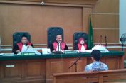 Kemenag Sebut Harga Paket Umrah First Travel Rp 14,3 Juta Tak Rasional