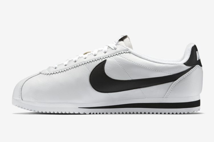 Nike Cortez