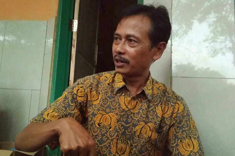 Anggota DPRD Karawang dari Dapil 1 Karawang, Saepulloh, berpendapat bahwa sudah saatnya agrowisata durian loji digalakkan.