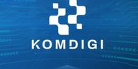 36 PSE Diperingatkan Komdigi soal Pendaftaran dan Data, Ada Nike, Google hingga Apple