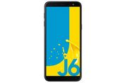 Samsung Galaxy J4 dan Galaxy J6 Dirilis di Indonesia, Ini Harganya
