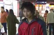 Hilang Setahun, Pria China Ditemukan Berkat Teknologi Pengenalan Wajah