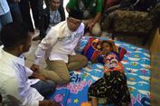 Dituntut Minta Maaf oleh Kepala Desa, Ini Jawaban Ridwan Kamil