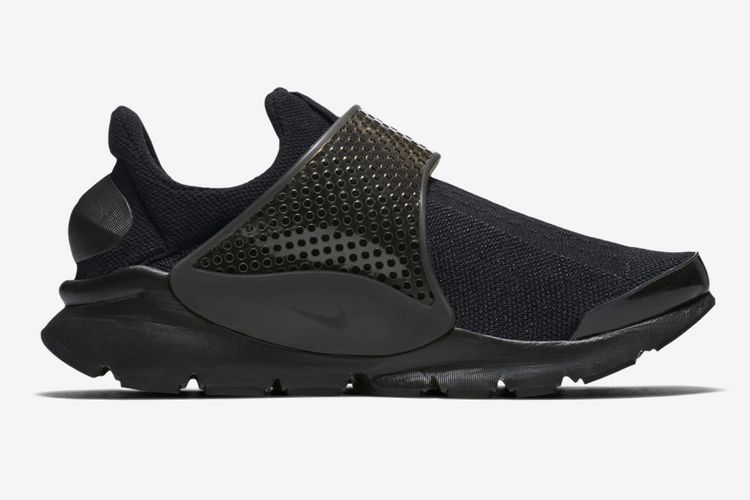 Sock Dart by Nike