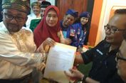 3 Pasangan Bakal Calon Siap Bersaing, KPU Tanjungpinang Verifikasi Berkas