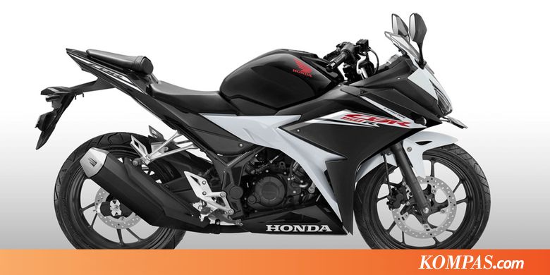 Apa yang Menyebabkan Naiknya Harga  Sepeda  Motor  Baru  