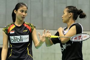 Tips Berkendara Aman pada Bulan Puasa - Kompas.com