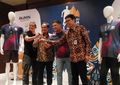 Jadwal dan Rute Mandiri Jogja Marathon