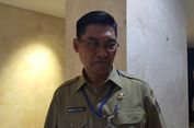 Atlet Asian Games Harus Tiba Dalam 34 Menit, Kemacetan Mesti Disiasati