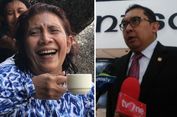 Menteri Susi Bertanya Apa Keberhasilan Anda? Ini Jawaban Fadli Zon