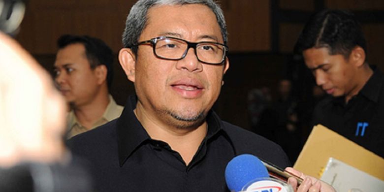 Pemprov Jabar Batalkan Pembangunan Monorel Bandung Raya