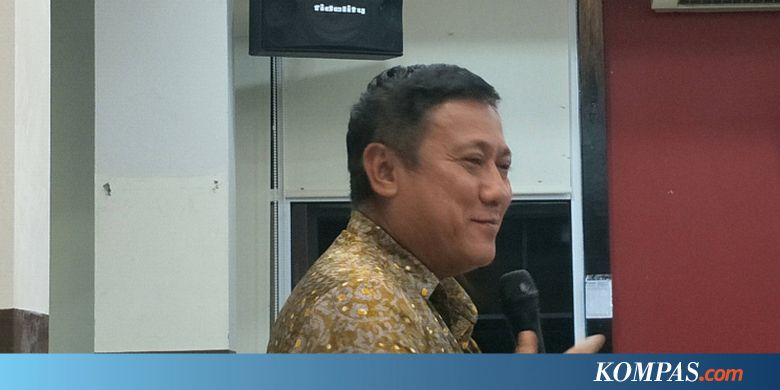 Sumatera Barat Perlu Sumber Pertumbuhan Ekonomi Baru