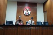 KPK Perpanjang Masa Penahanan Bupati Mojokerto