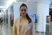 Anak Minta Ririn Ekawati untuk Tak Menika h Lagi
